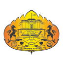 SAVITRIBAI PHULE
PUNE UNIVERSITY logo